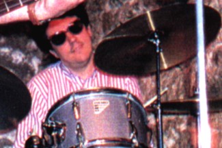 Pere Galobardes G.