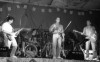 Inicis, any 1993