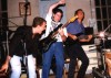 LOCUS pel ROCK