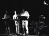Manlleu, 1998