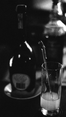 Marc de Cava