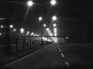 Meridiana
