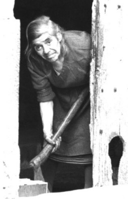 Vellesa