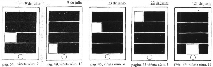 001-03.jpg (42941 bytes)