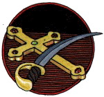 003-02.jpg (9558 bytes)