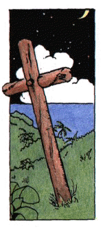 003-04.jpg (19147 bytes)