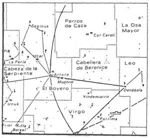 004-04.jpg (59492 bytes)