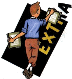 extra-c.jpg (19530 bytes)