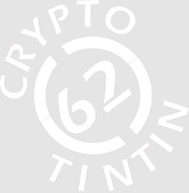 LOGO-T99.jpg (5856 bytes)