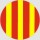 catala.jpg (1585 bytes)