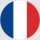 francia.jpg (1452 bytes)