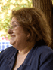 Antonieta Abós