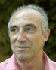 Josep Bosque