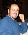 Robert Muñoz