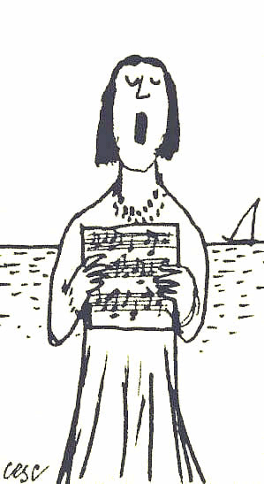Home Page Image