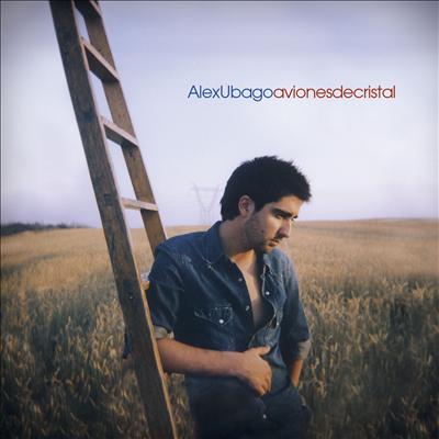 cD aLex UbaGo