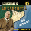 cD the companys