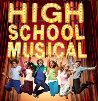cD HSM