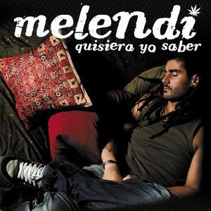 cD meLendi