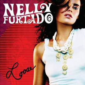 cD nelly fuRtado