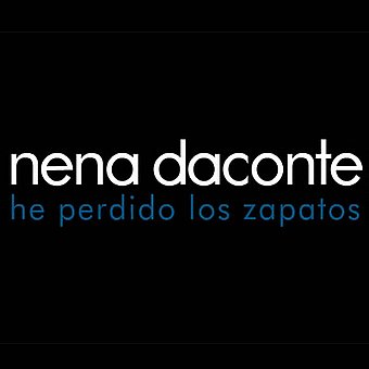 cD nena Daconte