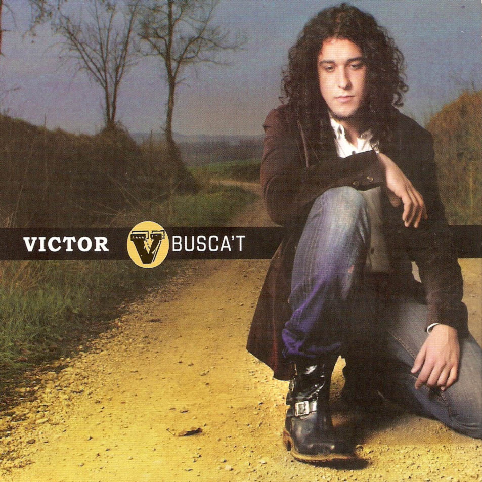 cD victor