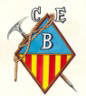 CEB