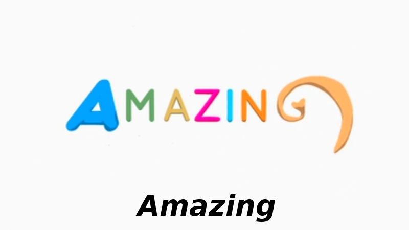 2Danim_Amazing.png