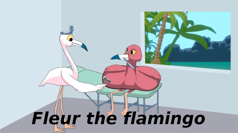 2Danim_Fleur.png