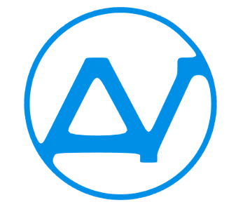 av