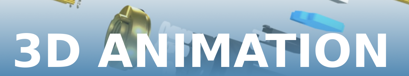 icona_3D_Animation_2.png