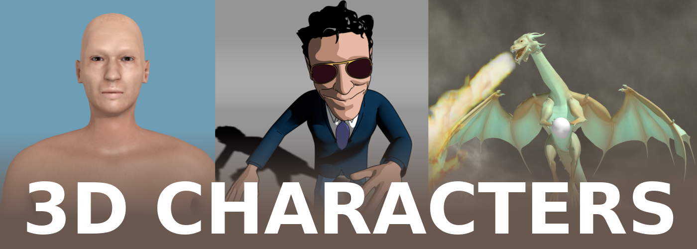 icona_3D_characters.png