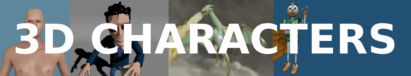 icona_3D_characters_2.png