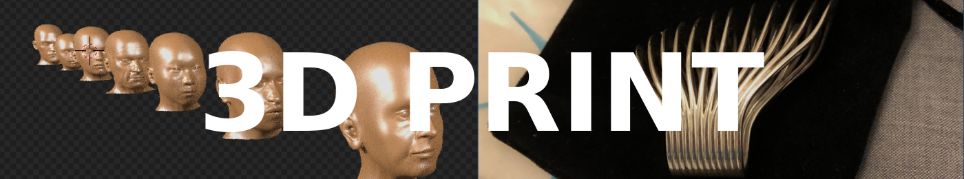 icona_3D_print_2.png