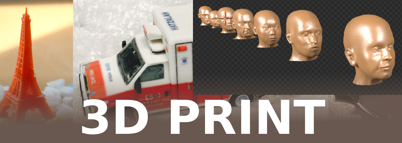 icona_3dprint.png