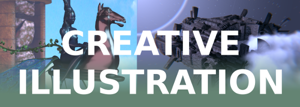 icona_creative_illustration.png