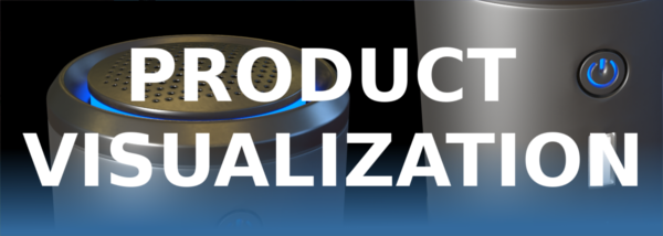 icona_product_visualization.png