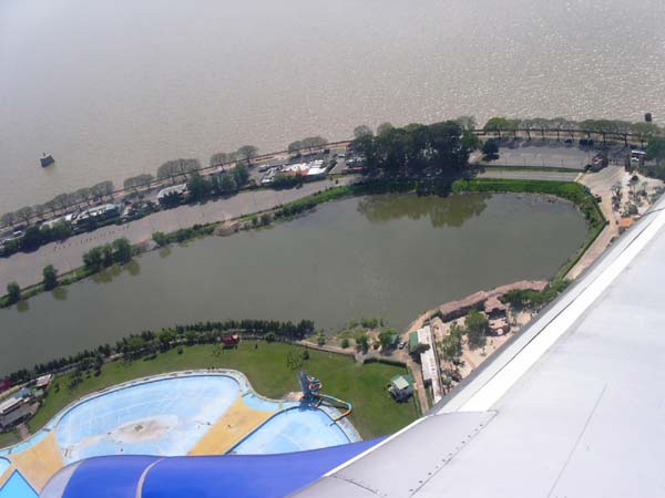 PICT0080