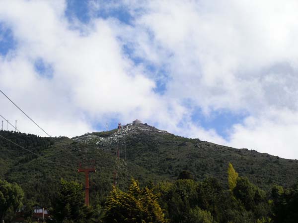 PICT0084