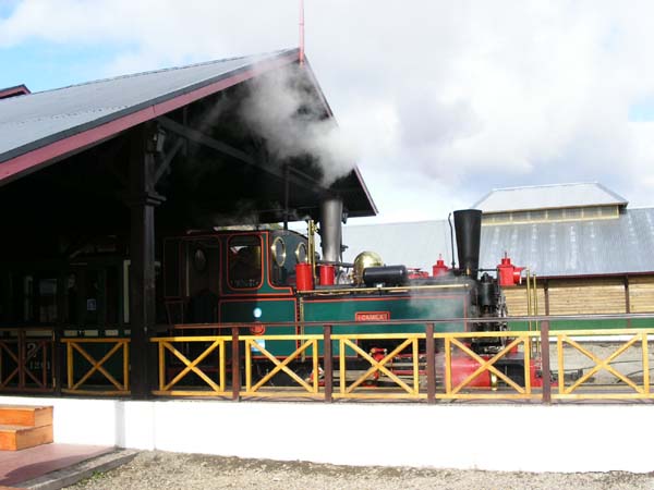 PICT0484