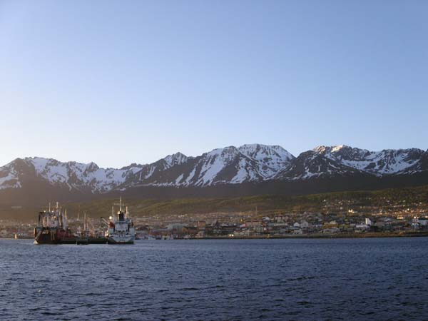 PICT0582