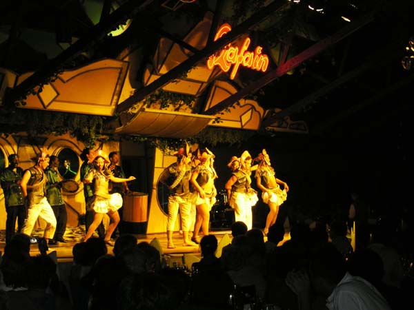 PICT0740