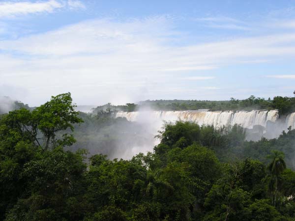 PICT0807