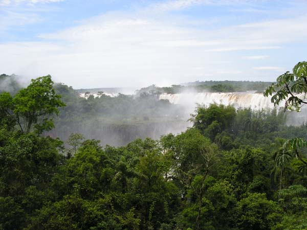 PICT0812