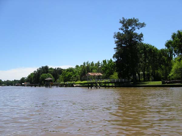 PICT0913
