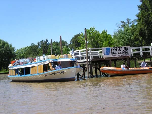 PICT0920