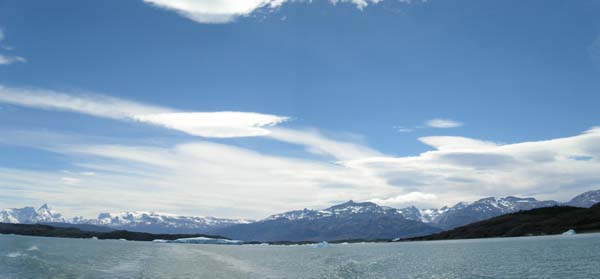 pan224_5