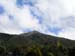 PICT0084