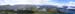 pan 133_4_5_6_7_8