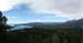 pan144_5_6_7
